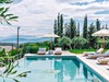 Villa Eva Stone House #4